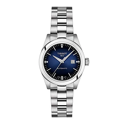 Tissot Ladies' T1320071104600 T-My Lady Watch