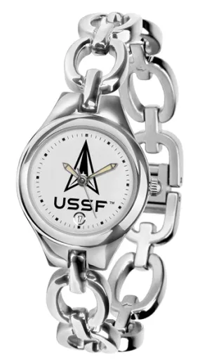 US Space Force Eclipse Ladies Watch