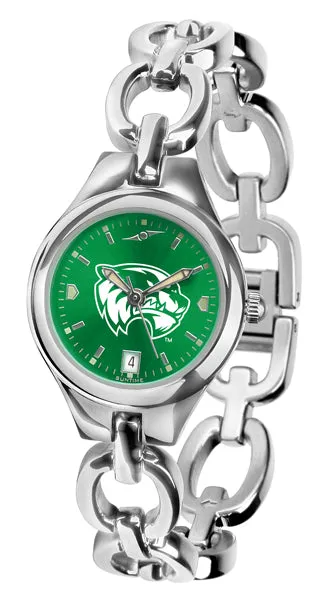 Utah Valley Eclipse Ladies Watch - AnoChrome