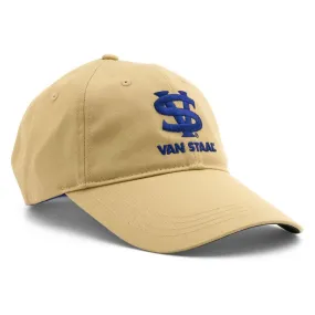 Van Staal Long Bill Hat