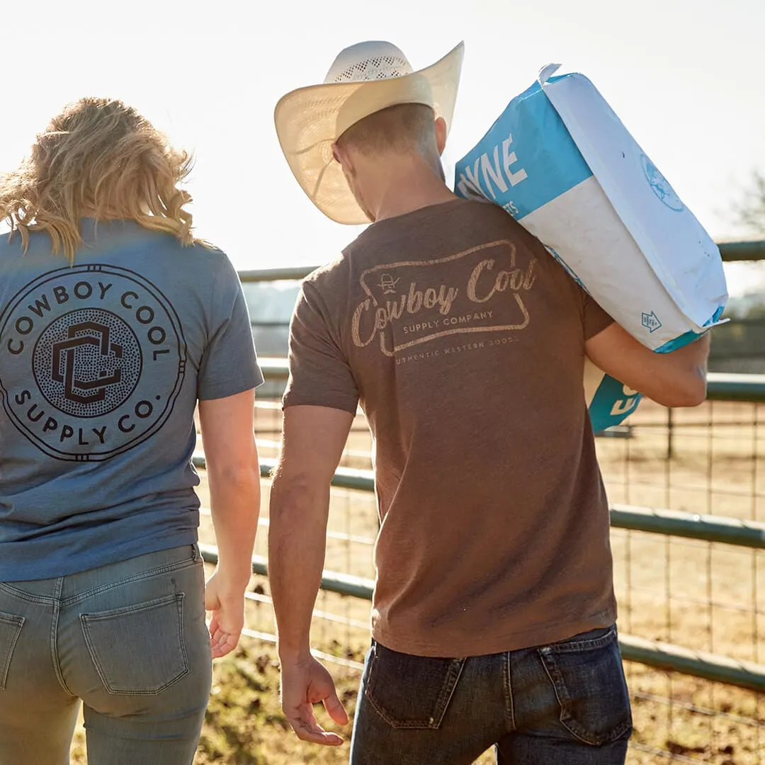 Vintage Beer T-Shirt