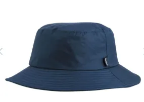 Vortech Bucket Hat