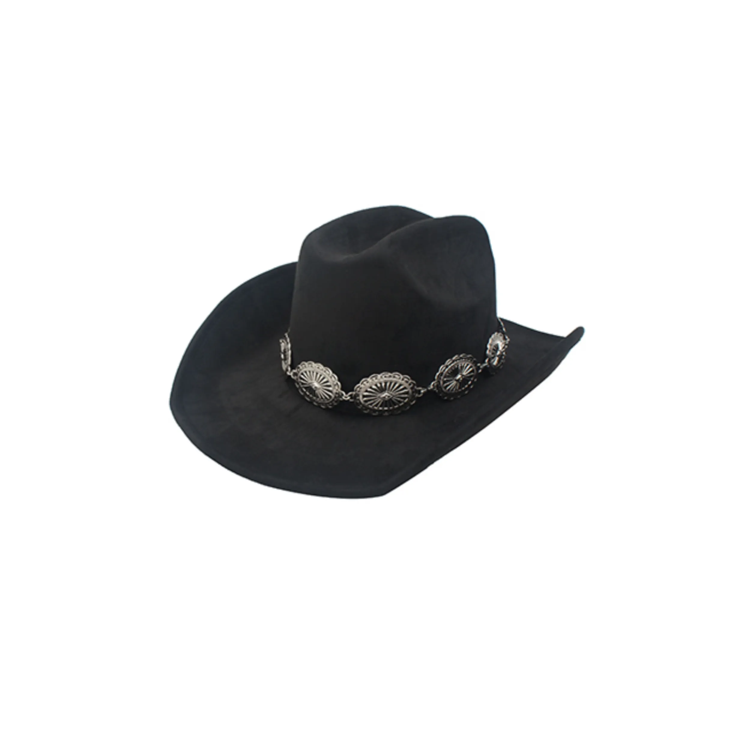 Western Hat